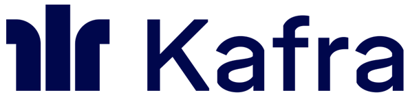 Kafra